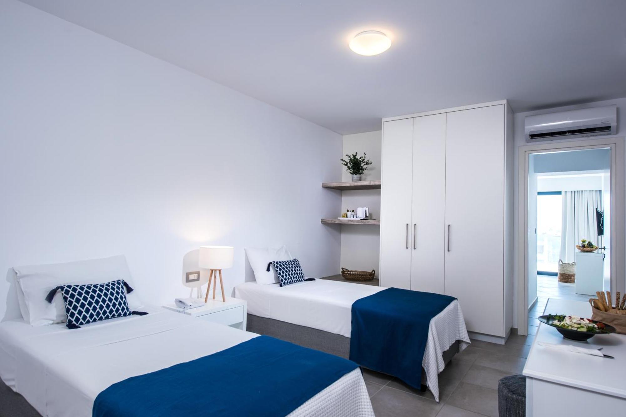 Familiensuite